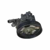 Servolenkungspumpe PEUGEOT 207 (WA_, WC_) 1.6 HDi 7617955533 9654713280