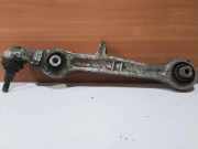 Querlenker vorne links unten AUDI A4 (8EC, B7) 2.0 TDI 8E0407505P