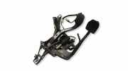 PEDALE SATZ SET AUDI A4 Avant (8D5, B5) 1.9 TDI 8D1721117K
