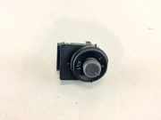 Spiegeleinstellschalter OPEL INSIGNIA A Sedan (G09) 2.0 CDTI (69) 13271833