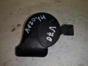 Hupe Volvo V70 II (285) 49042