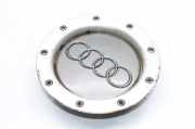 Radabdeckung Audi TT (8N) 8D0601165K