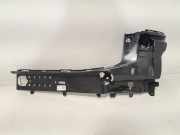 Stoßstangenhalter hinten rechts BMW X4 (G02, F98) xDrive20i 9451154