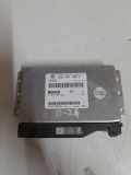 ABS Steuergerät AUDI A4 (8D2, B5) S4 quattro 8D0907389E