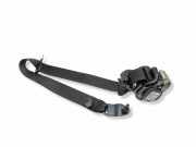 Sicherheitsgurt vorne links LAND ROVER RANGE ROVER EVOQUE (L538) 2.0 D 4x4 BJ32611BC03A