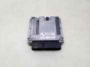 Motorsteuergerät VW TIGUAN (5N_) 2.0 TDI 4motion 03L906022EP