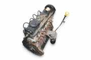 Motor VW TRANSPORTER IV Minibus / passenger (70XB, 70XC, 7DB, 7DW, 7DK) 2.4 D AAB