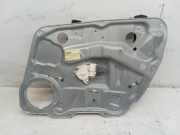Fensterheber vorne rechts MERCEDES-BENZ GL (X164) GL 420 CDI 4-matic (164.828) A2518200842