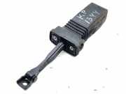 Türanschlag vorne links AUDI Q3 (F3) 35 TFSI 83A837267