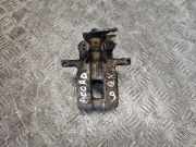 Bremssupport hinten links HONDA ACCORD VIII (CU) 2.2 i-DTEC (CU3)