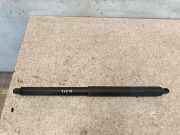 Heckklappe Gasdruckfeder links BMW X5 (E70) 3.0 d 7777283