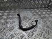 Kraftstoffschlauch Lexus IS 2 (E2)