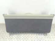 Kofferraumdeckelverkleidung SAAB 9-3 Estate (YS3F) 1.9 TiD 12794205