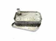 Ölkühler MERCEDES-BENZ DAYTONA Coupe 115 CDI 6111880301KZ