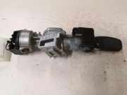 Zündschloss FORD FOCUS C-MAX 1.8 TDCi 3M513F880AC