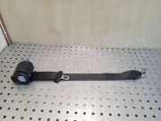 Sicherheitsgurt hinten links AUDI A5 Cabrio (8F7) 2.7 TDI 610322700