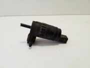 Elektromotor für Scheinwerferreinigung Audi Q3 (8U) 1K6955651