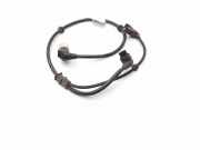 KABELBAUM LEITUNGSSATZ ABS-SENSOR HINTEN MERCEDES-BENZ GL (X166) GL 500 4-matic (166.873) A1665405609