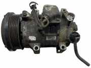 Kondensatpumpe Klimaanalge TOYOTA AVENSIS Estate (_T27_) 2.0 D-4D (ADT270_) GE4472601496