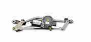 Scheibenwischermechanismus vorne HYUNDAI i20 ACTIVE (GB) 1.4 W000055128