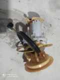 Kraftstofftankpumpe AUDI A4 Avant (8W5, B9) 2.0 TDI 8W0919088K