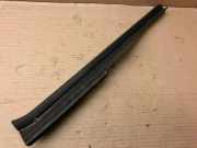 Innenschwellerverkleidung hinten rechts VW JETTA II (19E, 1G2, 165) 1.8 193853372A