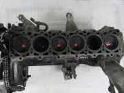 Motorblock MERCEDES-BENZ E (W124) E 300 D (124.131) OM603912