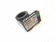 Immobiliser Reader Antenna OPEL ASTRA G Estate (F35_) 1.7 TD C30932 5WK4763