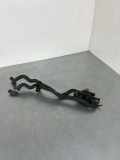 ZUSATZWASSERPUMPE BMW 5 Touring (F11) 535 d xDrive 9119169