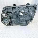 Fensterheber vorne rechts VOLVO V60 D4 30784311