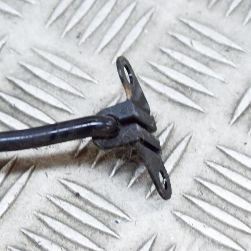 Motorhaubenbein KIA SPORTAGE (QL) 1.7 CRDi 81170-D9000 Bild Motorhaubenbein KIA SPORTAGE (QL) 1.7 CRDi 81170-D9000