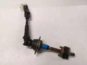 Lenksäulenwelle JAGUAR S-TYPE (X200) 2.7 D