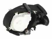 Sicherheitsgurt vorne rechts BMW 3 Touring (F31) 330 d xDrive 7243308