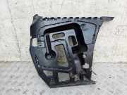 Stoßstangenhalterung hinten links BMW 5 Gran Turismo (F07) 535 i 8049382
