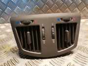 Ziergitter BMW 7er (E65, E66) 7002395