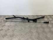 Ölmessstab BMW 3er Touring (E91) 7809766