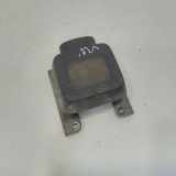 Distronic VW GOLF VI Cabrio (517) 1.2 TSI 5Q0907561