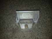 Kühlerträger BMW 5er Touring (E39) 17112247894