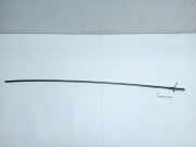 Dachleiste links JAGUAR XJ Sovereign V12