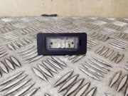 Kennzeichenbeleuchtung BMW X1 (E84) xDrive 25 d 7193293 63267193293