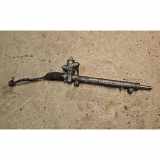 Lenksäule MERCEDES-BENZ A (W168) A 160 CDI (168.006) A16811011002