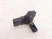 Mapsensor Nissan X-Trail III (T32) 223653584R