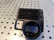 Frischluftgrill VW GOLF IV Variant (1J5) 1.9 TDI 1J1819983
