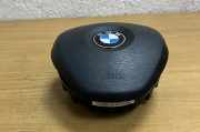 Schleifring Airbag BMW X5 (E70) 32678047602V