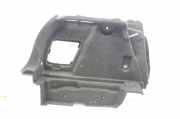 Kofferraumpolster links BMW F40 F40) 116 d 7448195