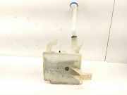 Behälter Scheibenwaschanlage Honda Civic IX Tourer (FK) 76801TV0E000M4