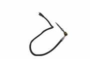 Temperatursensor MERCEDES-BENZ E (W213) E 220 d (213.004) A0009059704