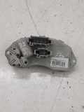 HEIZUNGSLÜFTER REGLER WIDERSTAND BMW 3 (E90) 318 d T1000660W