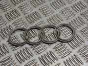 Emblem Audi A4 (8D, B5)