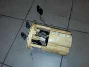 Kraftstofftankpumpe CITROËN C5 I Break (DE_) 2.2 HDi (DE4HXB, DE4HXE) 221824085001 9632759780